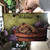 Faux Slate Spring Designs - Outdoor Wall Hanging