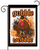 Gobble Till You Wobble, Garden Flag - Flags Galore