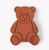 Brown Sugar Bear - Softens Brown Sugar - Fox Run