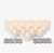 16 Piece Votive & Tealight Value Pack - Everlasting Glow
