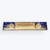 Nag Champa Agarbatti - 15oz package - Satya