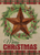 Barn Star Garden Flag - WHD Floral