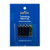 2.5 Volt Twinkling Multi Replacement Bulbs - Brite Star