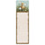 List Notepad Ast