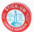 Stick-Um Candle Adhesive 1/2 Ounce Tin - Fox Run