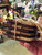Lath Coasters