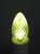 C7 LED Warm White Retrofit - 25 Pack