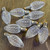 C7 LED Warm White Retrofit - 25 Pack