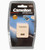 USB Wall Charger 2.4A Output - Camelion