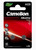 AG9 (LR45 / 394) Alkaline Batteries - 2 Pack - Camelion