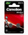 AG13 (LR44 / 357) Alkaline Batteries - 2 Pack - Camelion
