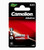 A23 Alkaline Battery - 1 Pack - Camelion