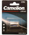 CR2 Lithium Battery - 1 Pack - Camelion
