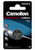 CR2016 Lithium Battery - 1 Pack - Camelion
