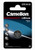 CR1616 Lithium Battery - 1 Pack - Camelion