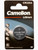 CR2354 Lithium Battery - 1 Pack - Camelion