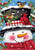 Snowman & Birds Winter Garden Flag - Custom Decor