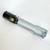 Candelabra E12 Socket -  4 Inch