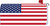 American Flag Patriotic Standard Mailbox Cover- Custom Decor