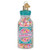 Old World Jar Of Sprinkles Ornament