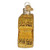 Old World USA 2026 Ornament