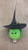 Wicked Witch, Silicone Bulb - Vickie Jean's