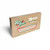 70 Two Tone Red/Green Retro Bright LED - HBL