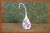 Dragonfly Silicone Bulb - Vickie Jean's