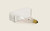 Wax Warmer Bulb, 30 Watt
