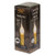 Primitive 3" Electric Window Candle Silicone Bulb - CWI