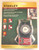 Timer - Outdoor Mechanical Trio - Stanley