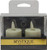 Mystique Tealight 2/pk
