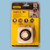 Timer - Indoor Mechanical White Single Outlet