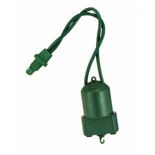 Ornament Spinner - Single Package