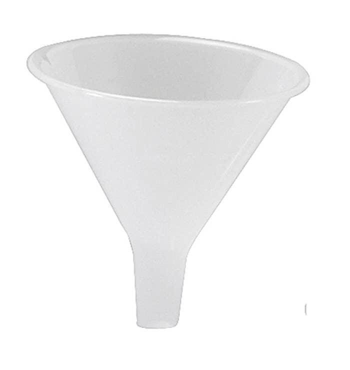 Funnel, 2 Oz