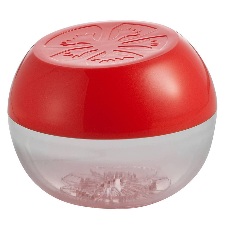 Tomato Saver