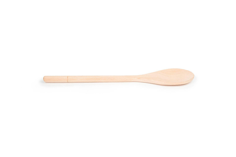 Wooden Spoon 12" - Fox Run
