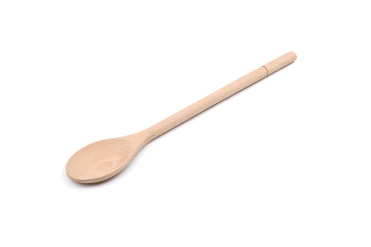 Wooden Spoon 14" - Fox Run