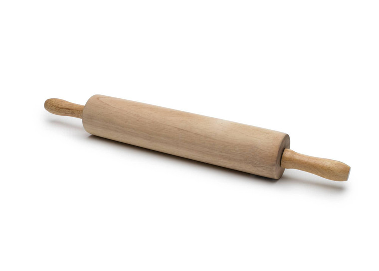 Rolling Pin 19" x 2.5" - Fox Run