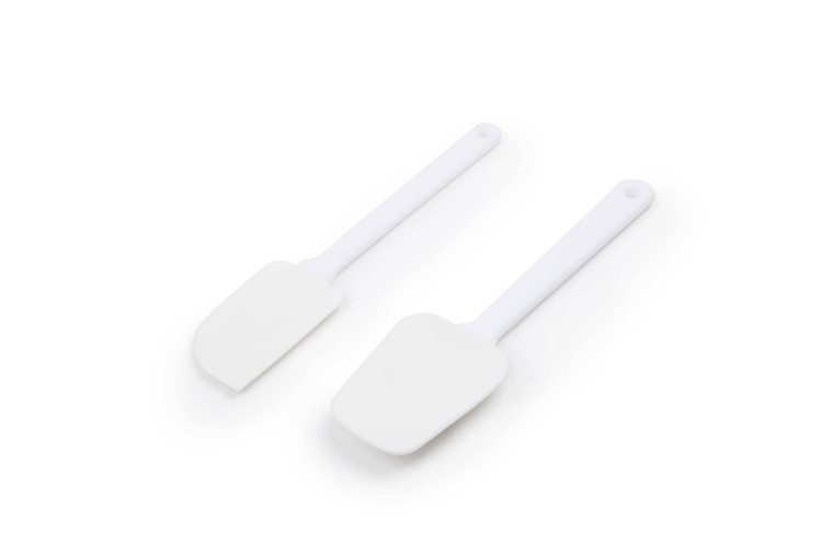 Small Spoon & Spatula Set - Fox Run