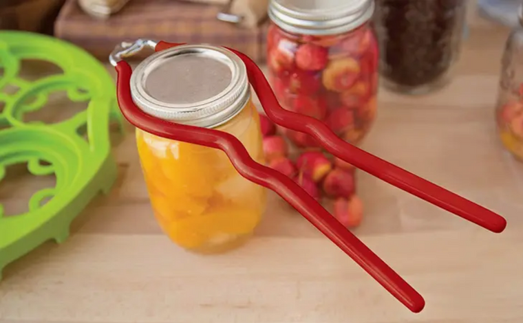 Jar Wrench Opener - Farm to Table