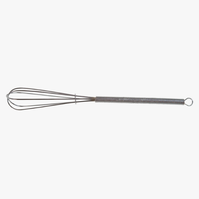 Mini Metal Whisk - Fox Run