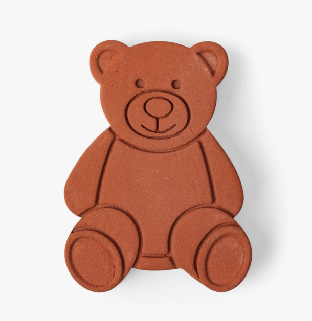 Brown Sugar Bear - Softens Brown Sugar - Fox Run