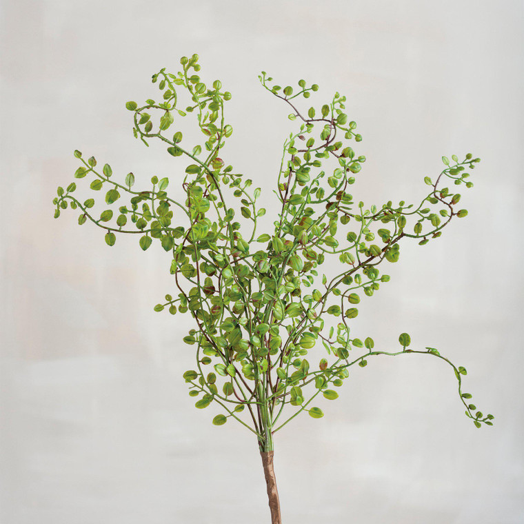 Angel Tears Floral Pick - Primitives By Kathy