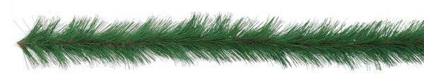 Long Needle Green Pine 18' Wired - Orman