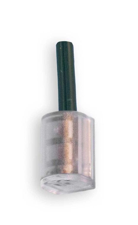 Zip Wire End Cap - SPT-1 - 2 Pack