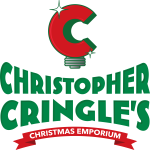 Christopher Cringle's