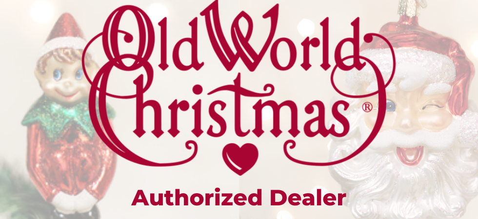 old-world-christmas.png