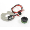 Willys Jeep 1945-1972 Electronic Ignition Module - 2541