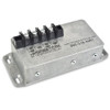 Borg Warner Overdrive Relay 6 volts - ODR6